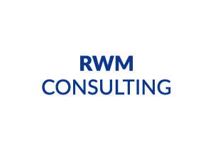 Rwm Consulting